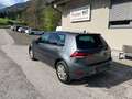 Volkswagen Golf 1,6 TDI Comfortline Grau - thumbnail 3