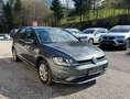 Volkswagen Golf 1,6 TDI Comfortline Grau - thumbnail 2