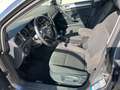 Volkswagen Golf 1,6 TDI Comfortline Grau - thumbnail 11