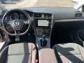 Volkswagen Golf 1,6 TDI Comfortline Grau - thumbnail 6