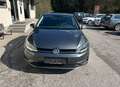Volkswagen Golf 1,6 TDI Comfortline Grau - thumbnail 13