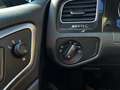 Volkswagen Golf 1,6 TDI Comfortline Grau - thumbnail 10