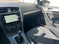 Volkswagen Golf 1,6 TDI Comfortline Grau - thumbnail 8
