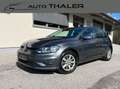 Volkswagen Golf 1,6 TDI Comfortline Grau - thumbnail 1