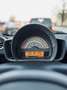 smart forTwo Smart fortwo Smart 451, 71 PS Mhd Weiß - thumbnail 20