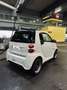 smart forTwo Smart fortwo Smart 451, 71 PS Mhd Weiß - thumbnail 5