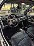 smart forTwo Smart fortwo Smart 451, 71 PS Mhd Weiß - thumbnail 16