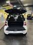 smart forTwo Smart fortwo Smart 451, 71 PS Mhd Weiß - thumbnail 8
