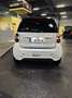 smart forTwo Smart fortwo Smart 451, 71 PS Mhd Weiß - thumbnail 6