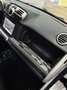smart forTwo Smart fortwo Smart 451, 71 PS Mhd Weiß - thumbnail 14