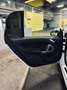smart forTwo Smart fortwo Smart 451, 71 PS Mhd Weiß - thumbnail 17