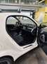 smart forTwo Smart fortwo Smart 451, 71 PS Mhd Weiß - thumbnail 11