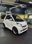smart forTwo Smart fortwo Smart 451, 71 PS Mhd Weiß - thumbnail 3