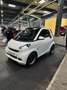 smart forTwo Smart fortwo Smart 451, 71 PS Mhd Weiß - thumbnail 2