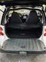 smart forTwo Smart fortwo Smart 451, 71 PS Mhd Weiß - thumbnail 9