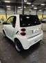 smart forTwo Smart fortwo Smart 451, 71 PS Mhd Weiß - thumbnail 7