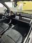 smart forTwo Smart fortwo Smart 451, 71 PS Mhd Weiß - thumbnail 12