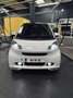 smart forTwo Smart fortwo Smart 451, 71 PS Mhd Weiß - thumbnail 4