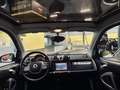 smart forTwo Smart fortwo Smart 451, 71 PS Mhd Weiß - thumbnail 19