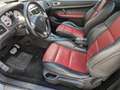 Peugeot 307 CC *Leder*Klima*Automatikgetriebe Fehler* Silber - thumbnail 8