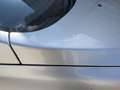 Peugeot 307 CC *Leder*Klima*Automatikgetriebe Fehler* Silber - thumbnail 11