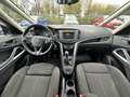 Opel Zafira C 1.4T LED 7-Sitzer Standhzg Kamera 18" Nero - thumbnail 5
