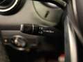 Mercedes-Benz CLA 200 CDI / d Orange Art Edition Schwarz - thumbnail 25