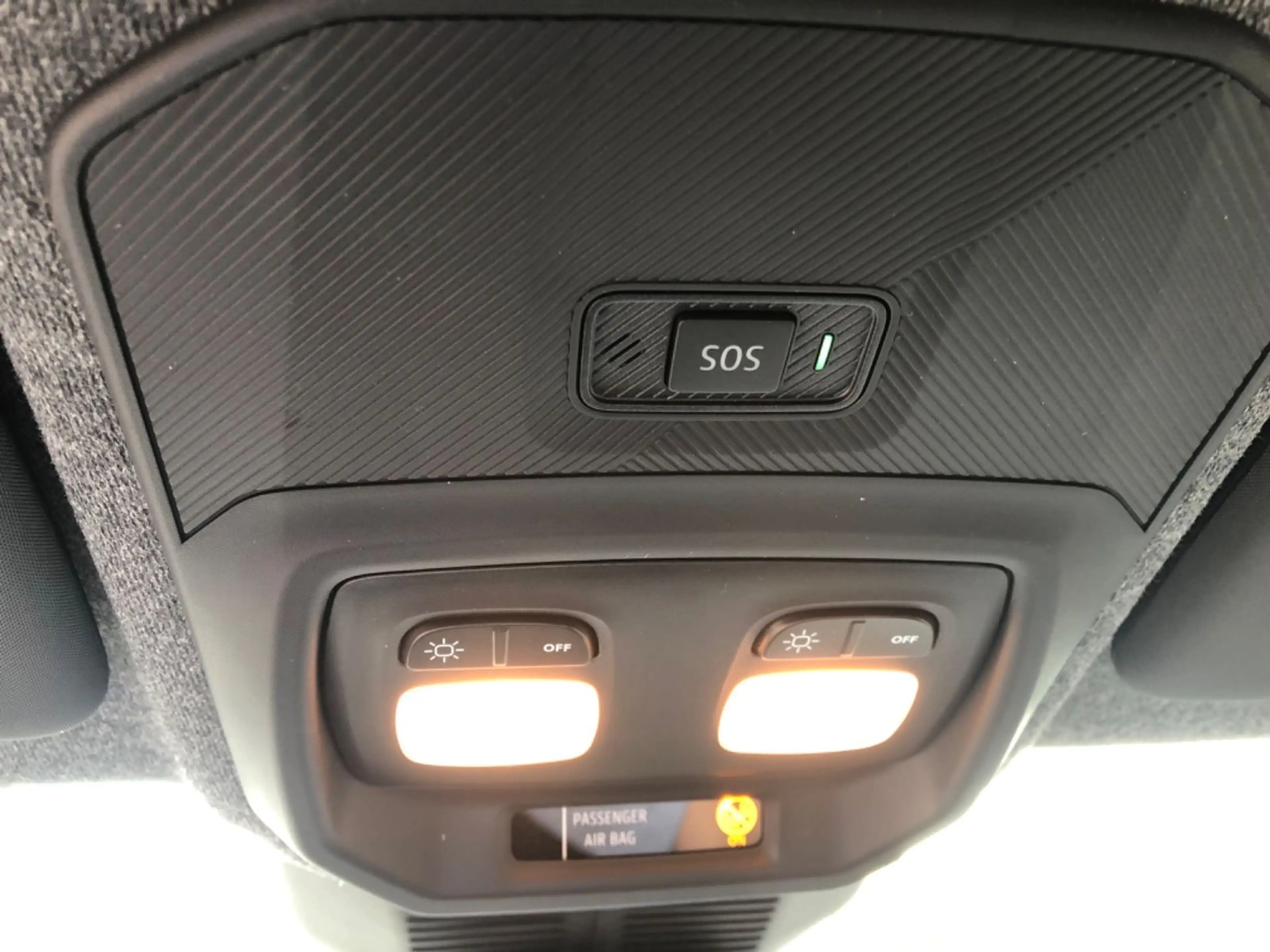 Renault R 4 150 Comfort Range Evolution — photo 11