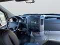 Mercedes-Benz Sprinter II Kombi 213 CDI 9-SITZE+Rampe Grijs - thumbnail 11