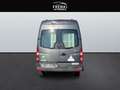 Mercedes-Benz Sprinter II Kombi 213 CDI 9-SITZE+Rampe Grijs - thumbnail 7