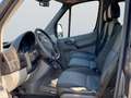 Mercedes-Benz Sprinter II Kombi 213 CDI 9-SITZE+Rampe Grijs - thumbnail 13