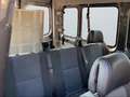 Mercedes-Benz Sprinter II Kombi 213 CDI 9-SITZE+Rampe Grijs - thumbnail 14