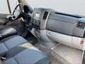 Mercedes-Benz Sprinter II Kombi 213 CDI 9-SITZE+Rampe Grijs - thumbnail 12