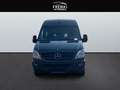 Mercedes-Benz Sprinter II Kombi 213 CDI 9-SITZE+Rampe Grijs - thumbnail 2