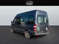 Mercedes-Benz Sprinter II Kombi 213 CDI 9-SITZE+Rampe Grijs - thumbnail 6