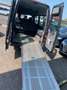 Mercedes-Benz Sprinter II Kombi 213 CDI 9-SITZE+Rampe Grijs - thumbnail 9