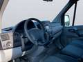 Mercedes-Benz Sprinter II Kombi 213 CDI 9-SITZE+Rampe Grijs - thumbnail 10
