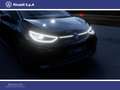 Volkswagen ID.3 59 kwh pro edition plus 204cv Nero - thumbnail 12