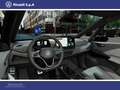 Volkswagen ID.3 59 kwh pro edition plus 204cv Nero - thumbnail 2