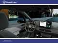 Volkswagen ID.3 59 kwh pro edition plus 204cv Nero - thumbnail 13