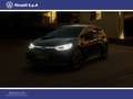Volkswagen ID.3 59 kwh pro edition plus 204cv Nero - thumbnail 3