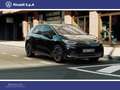 Volkswagen ID.3 59 kwh pro edition plus 204cv Nero - thumbnail 11