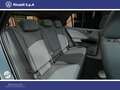 Volkswagen ID.3 59 kwh pro edition plus 204cv Nero - thumbnail 4