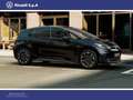 Volkswagen ID.3 59 kwh pro edition plus 204cv Nero - thumbnail 5