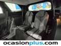 Peugeot 5008 1.5BlueHDi S&S Allure 130 Blanco - thumbnail 6