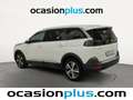 Peugeot 5008 1.5BlueHDi S&S Allure 130 Blanco - thumbnail 3