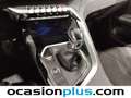 Peugeot 5008 1.5BlueHDi S&S Allure 130 Blanco - thumbnail 5