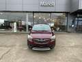 Opel Crossland X Innovation Rouge - thumbnail 1