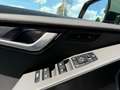 Kia Niro EV 150kW WP DriveW Technik Relax Vollausst. Groen - thumbnail 19