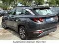 Hyundai TUCSON 1.6 GDI DTC Select, Navi / LED / Kamera Gris - thumbnail 8